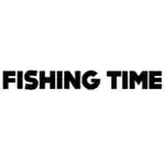  Fishing Time