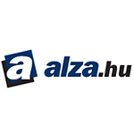  Alza.hu Kuponkódok